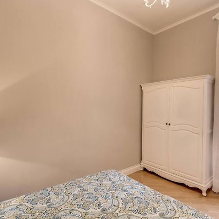 Lovely Flat By The Vatican โรม ภายนอก รูปภาพ